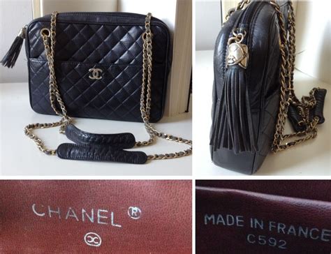 fake chanel bag with tassle|chanel bags first copy.